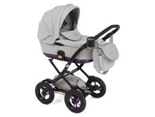 1039 ������� ���� �/� "CITY TOUR" (�����+������)