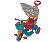 132 ��������� FAMILY "������" 3-���