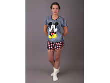 ������ ���� ��� (����� ������) (���.2-105)