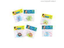 Bebelot ������  "��������� ���" (9 ��, �� ������)_BEB0403-116_����_40,22 ���.