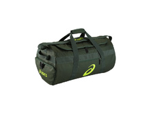 Asics-sumka-123002-5006 2274 ���.jpg