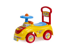 Mioshi ����������-������� "��������" (�����, ����. ���., �������-�������� �� �������, ������� ����.)_MIO0309-005_����_1415,57 ���.