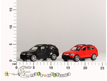 ���1602-024 ������� ������������� Handers 6 ����� 207,40.jpg