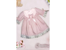 ������ �0422.jpg