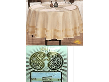 �������� 07-07-2016 233129.png