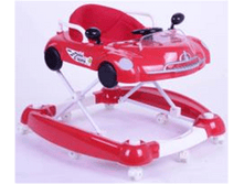 �������, ��. �������