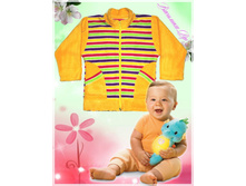 ��������� �1013.jpg