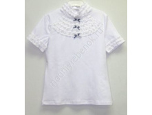 ���. Z60983S.jpg