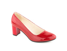 2979(5) ���.41-45�.3450..jpg