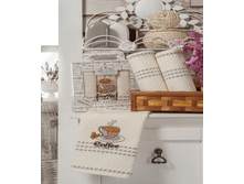 �������� 07-07-2016 021117.png