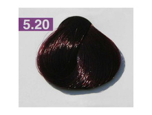 5.20 (5V)����-������ Nouvelle, VIOLETS	-153 ���