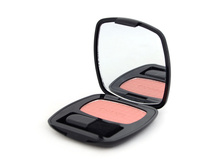 350 ���.jpg9.jpg