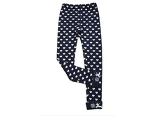 K15029(M)_490 ���.