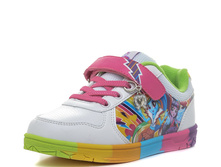 ��������� EQUESTRIA GIRLS (31-36) | KLD