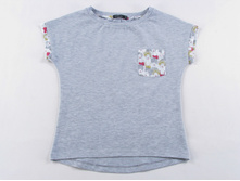 WS17TSG-1-055 przod.jpg