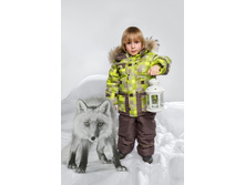 ��� 322-1 �������� ��� ��������.jpg