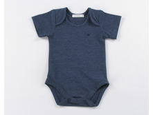 WS17BKB-1-001 2 .jpg