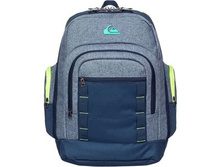 Quiksilver-riukzak-eqybp03080-brq0 2778 ���.jpg