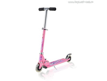 Zilmer ������� "ZM-78" (2 ������, 60x9,5�78 ��, �����/����. 50/50%, �������� 30 ��, PVC ��̣�� ������. 10 ��)_ZIL1812-045_����_815,46 ���.