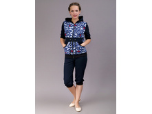 ������ ��� � ������� (���.2-36)