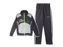 3324 ������-�����.jpg