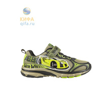 ��������� Hot Wheels (31-36) | A-1