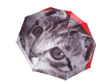 Zont-zhenskiy-1001-popular-3-sl-s-a-9-spits-satin-magic-rain 2.jpg