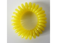 �������-�������� ��� ����� ����������� ������ 3.5 �� №14