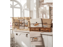 �������� 07-07-2016 021347.png