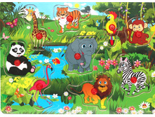 QQ 7386 �������� ����� �������� - 215 ���