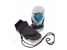 ���. M-17 399 ���