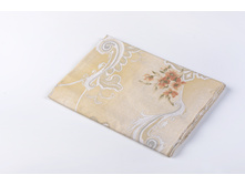 Umbria ��������.JPG