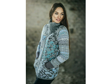 16184 - ����� - ���.����