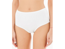 412075 ����� ���. ����� 168,00