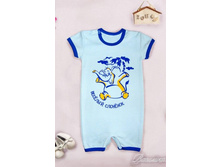 ���� �374.jpg