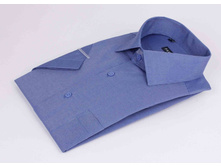 104139s FAV-������� ������������--450�.jpg