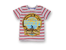 �������� WATCH ME EU-1457_176 ���