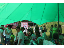 ����2016 20 057.jpg