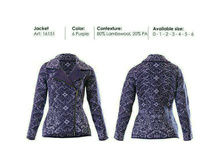 16151 - ����� - purle - 78 ����