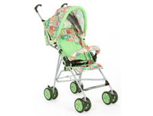 953 �������-������ B-7CG, (4 ��), (��������� (������))