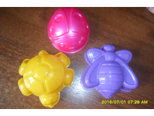 ��������� ��� ������ �� 1500 ���.!