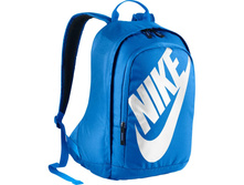 Nike-riukzak-ba5134-406 1814 ���.jpg