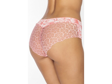 ����� ���� 124+%, ����� 190+%