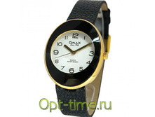 32-006  ����: 519 ���.