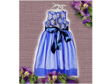 ������ �1025� �����.jpg