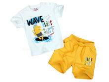 �������� ��� �������� (7522) ������80,86,92,98,104 660+% 1.jpg