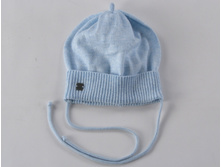 WS17CAB-1-006 PRZOD .jpg