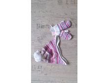 350�. �� �������� Sela