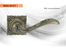 ����� 26-317 MAB.jpg