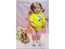 �������� � 22.JPG